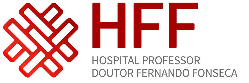 Hospital Prof. Doutor Fernando Fonseca
