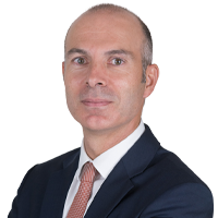 Hugo Moredo Santos