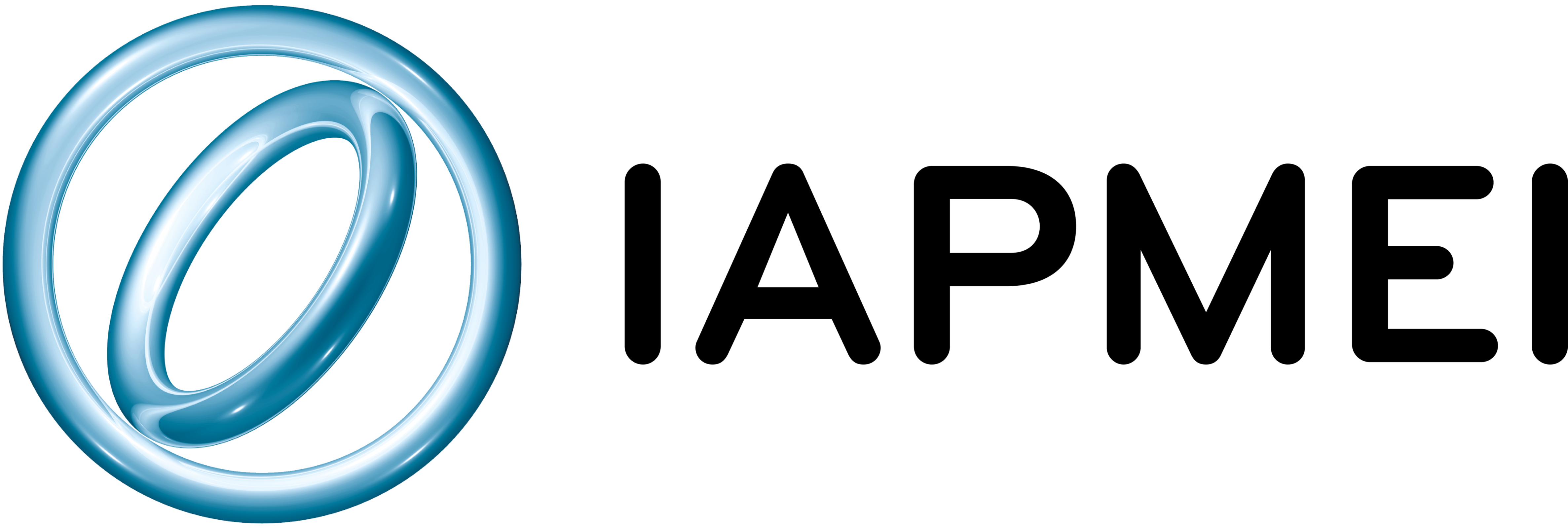 IAPMEI_RGB_S_Assinatura