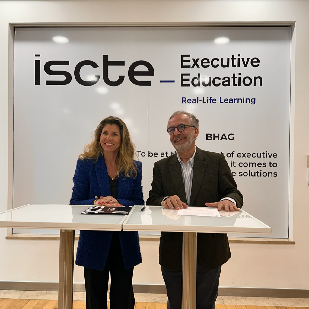 APENO e ISCTE Executive Education lançam pós-graduação adaptada ao enoturismo