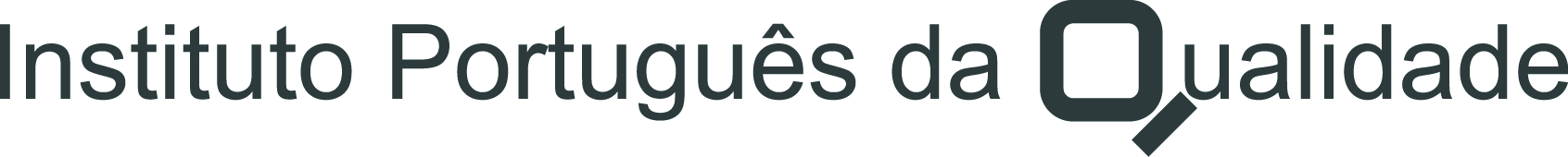 IPQ_logotipo original