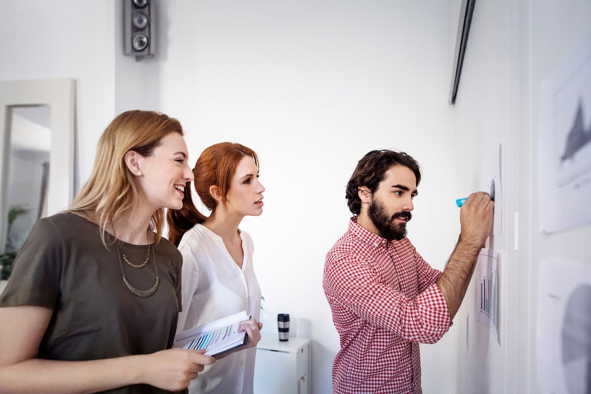 Curso ou pós-graduação em gestão de projetos: qual o melhor para a sua carreira?