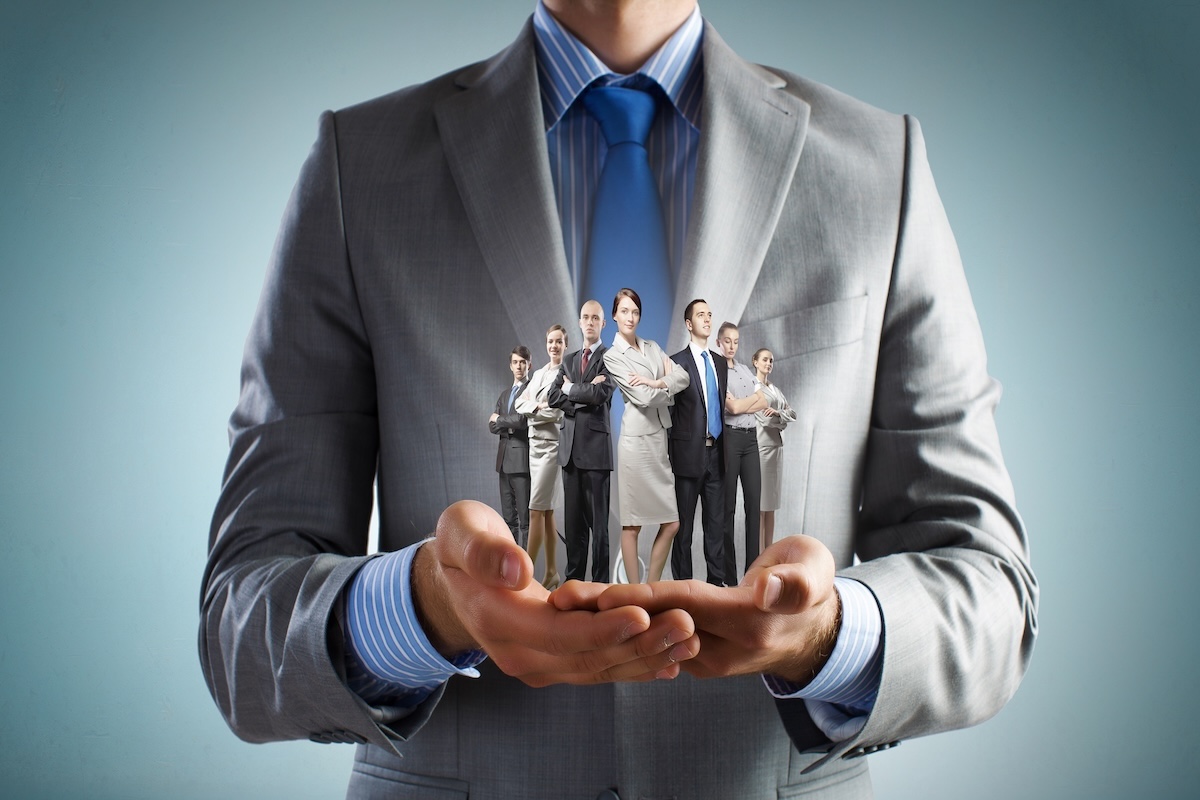 O bem – estar dos colaboradores pode determinar o futuro de uma empresa