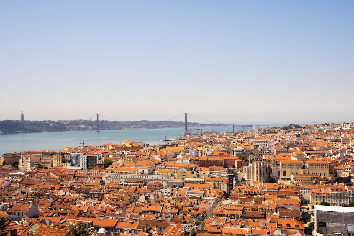 Mercado imobiliário em Portugal em 2026: tendências e oportunidades