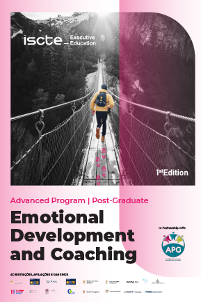 advancedprogramemotionaldevelopmentandcoaching