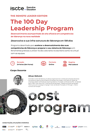 boostprogram100dayleadershipprogramminibrochura