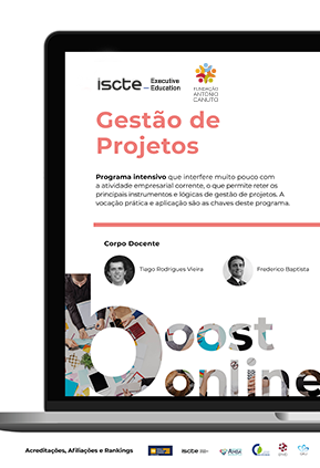 gestaodeprojetos