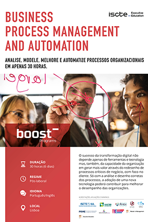 business process management and automation mini brochura-1