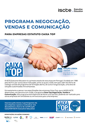 programanegociacao,vendasecomunicação