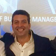 João Manuel Rocha