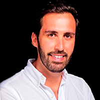 João Oliveira da Silva