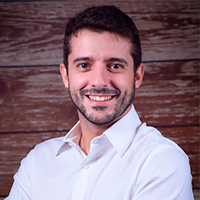 João Pedro Reis