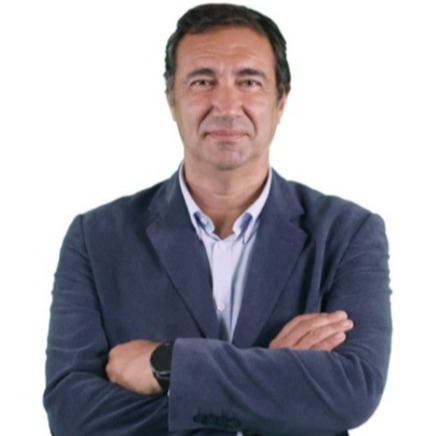 João carlos Ferreira-1-1