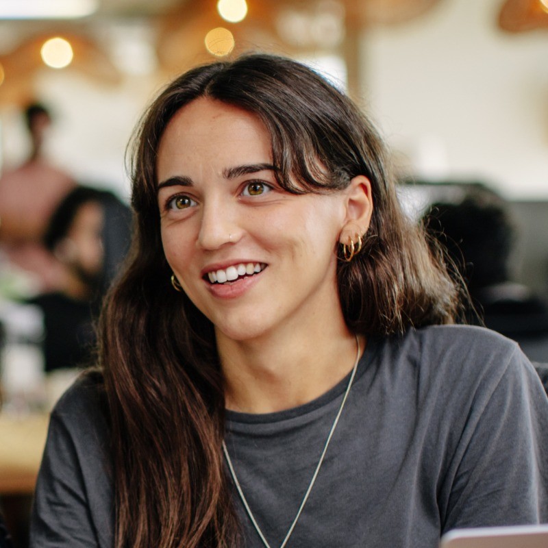 Joana Roquette