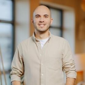 João Miguel Silva