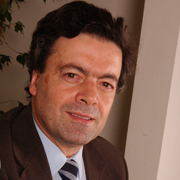 José Azevedo Rodrigues