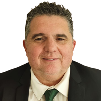 José Carlos Coelho