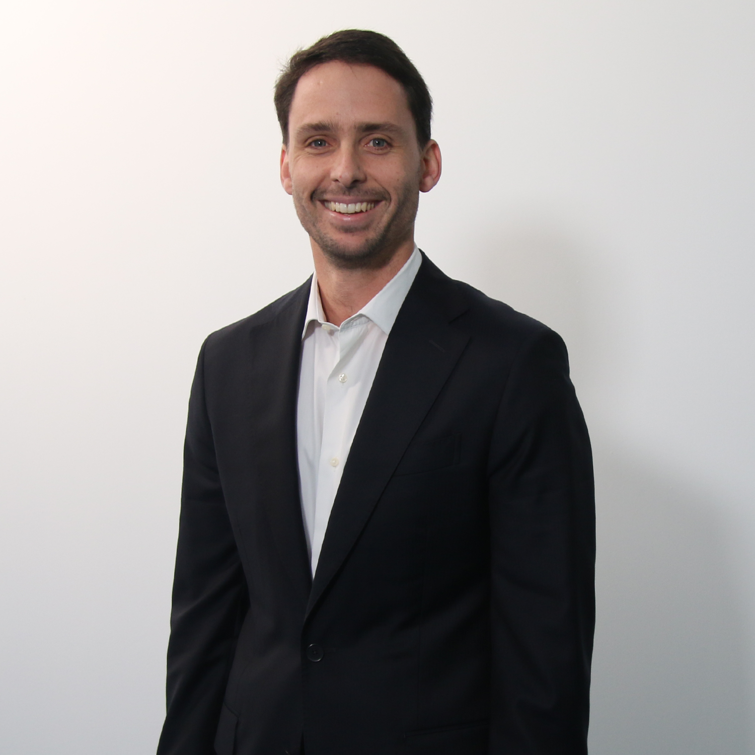 José Diogo Araujo 1-1