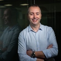 José Faria LOGISTICA