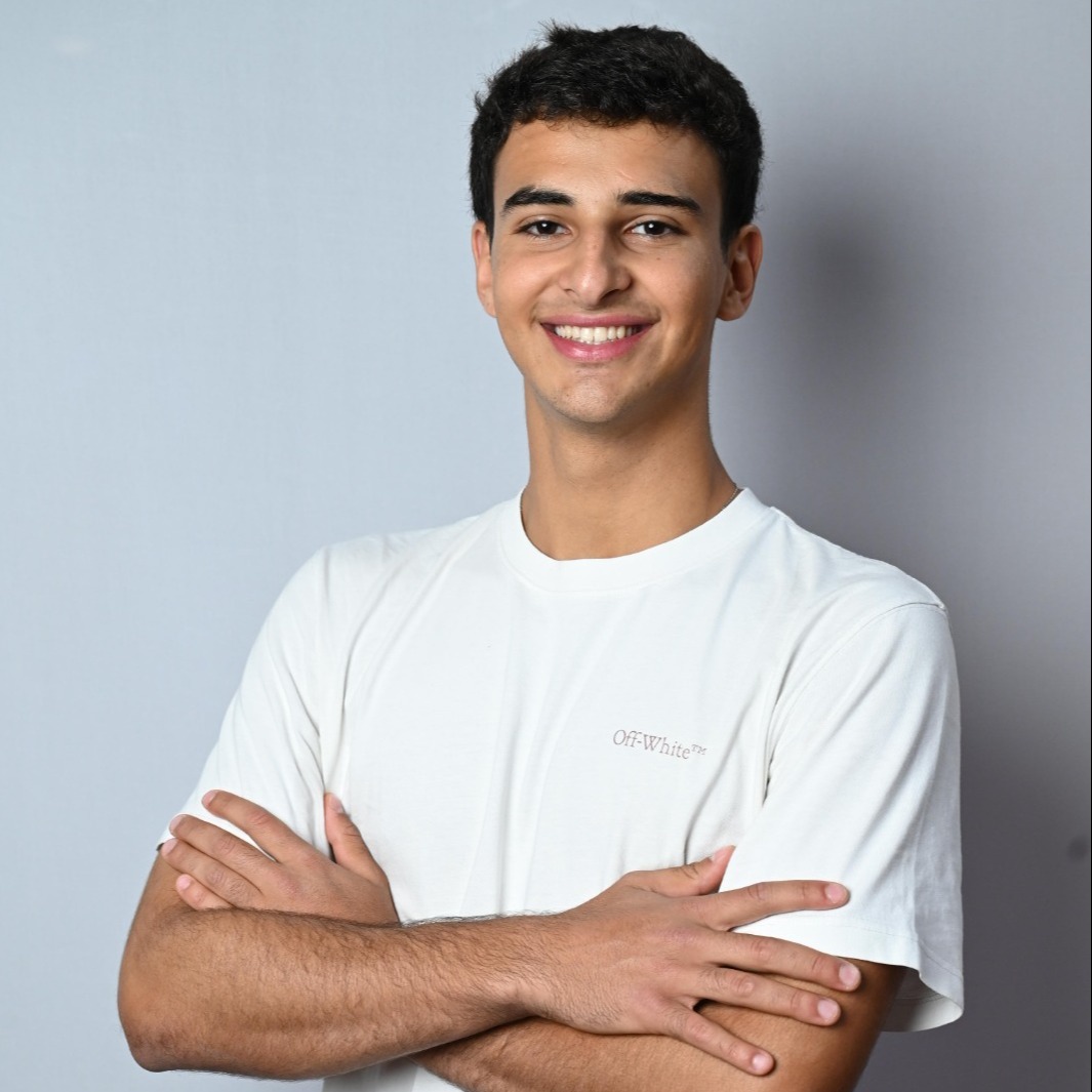 José Maré Empreender aos 20  Gestão NEG-1