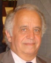 José Brandão