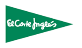 Logo_Corte_Inglés cores-01-1-1