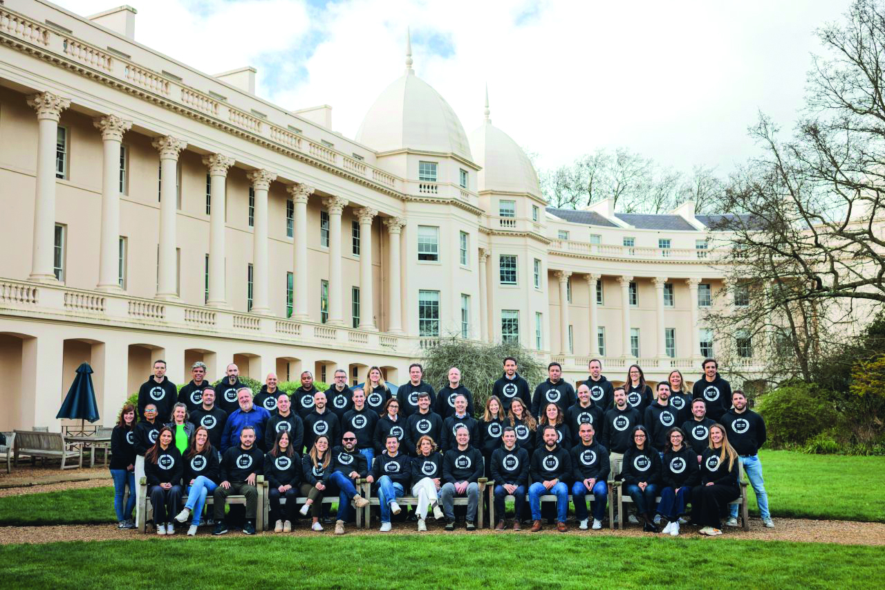 executive mba do iscte executive education