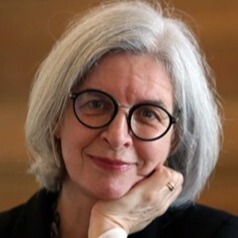 LuÍsa Lima