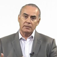 Luís César Menezes-1
