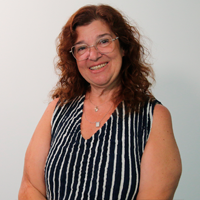 Luísa Marques