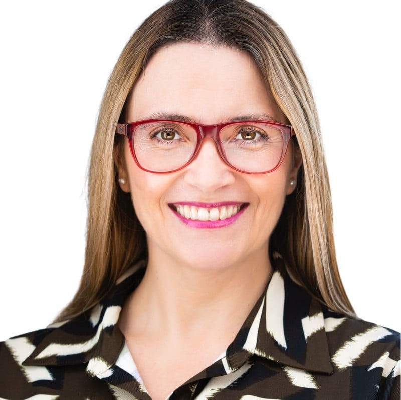 Mafalda Marques