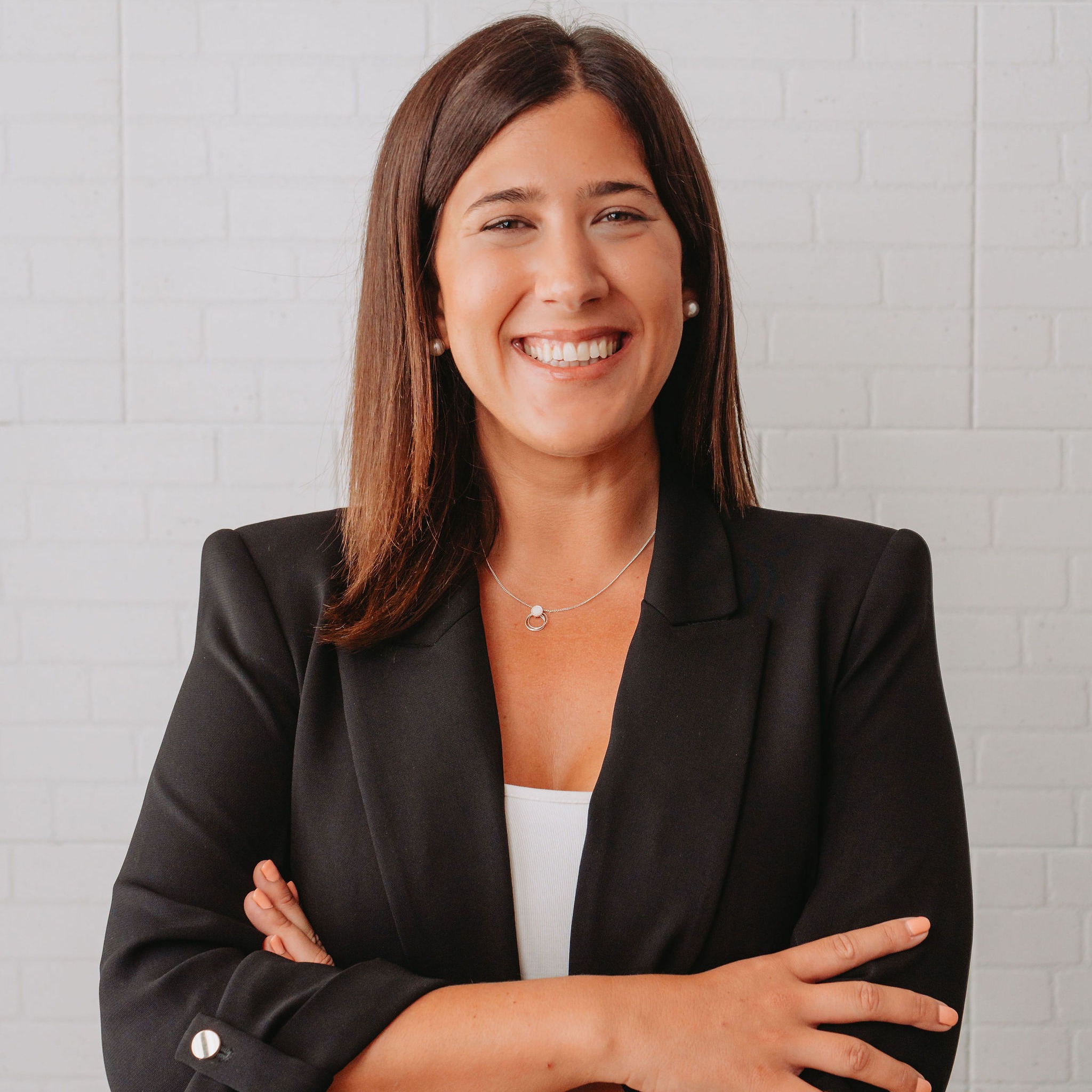 Maria Braga