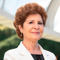 Maria do Carmo Neves-1