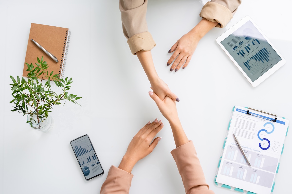 Marketing digital: como esta formação abre portas para novas oportunidades