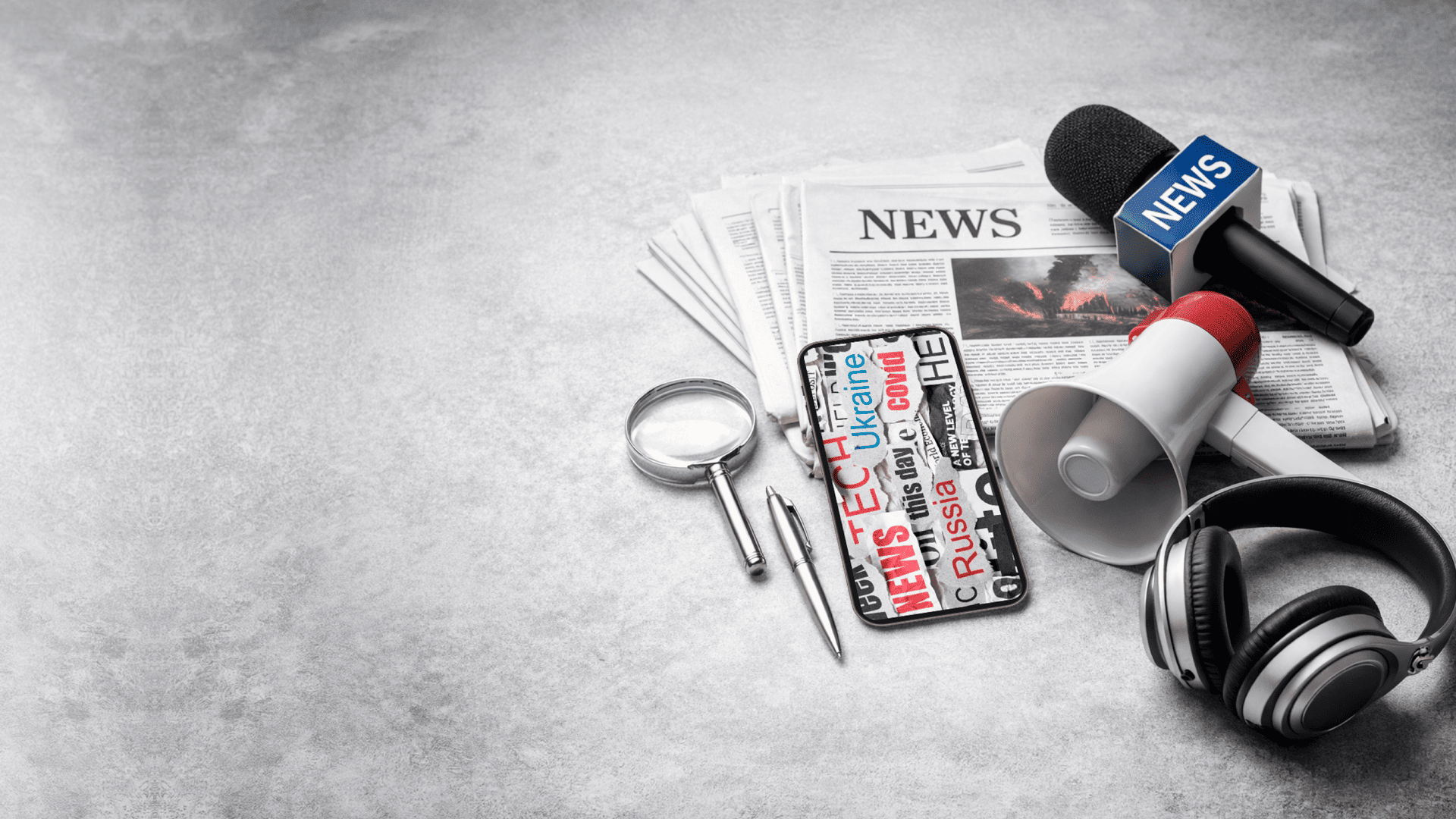 Marketing-Talks-29-abril-03