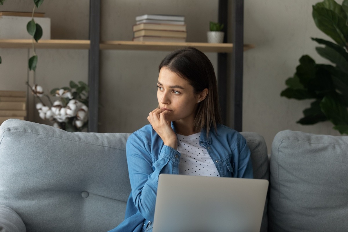 Mestrado em Gestão ou Pós-Graduação em Gestão Iscte Executive Education