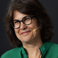 Micaela Seemann Monteiro