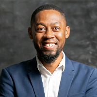 Milton Cabral
