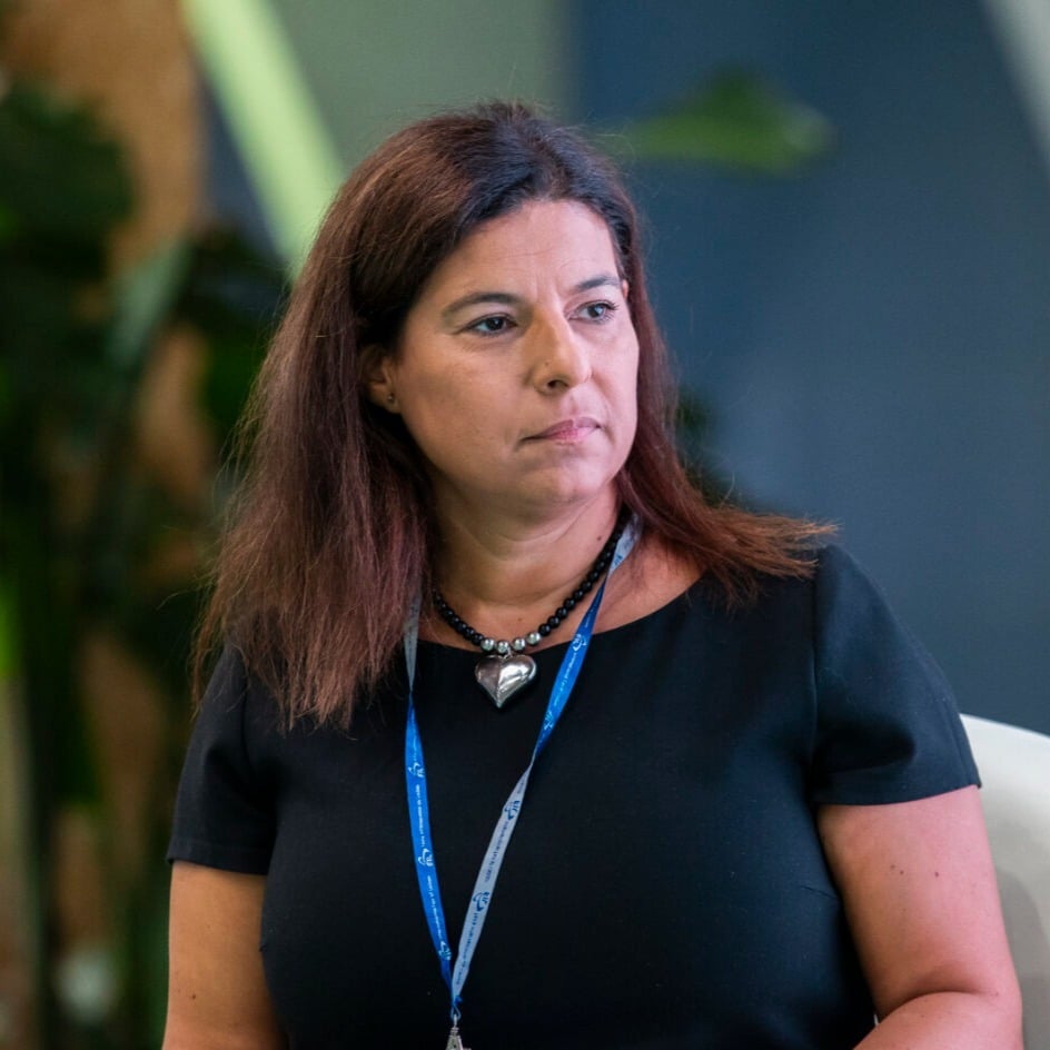 Monica_Silvares_Portugal_Exportador_2023