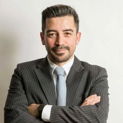 Next Logística   Ultima Milha Pedro Correia .jpeg