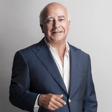 Nuno Galvão Teles