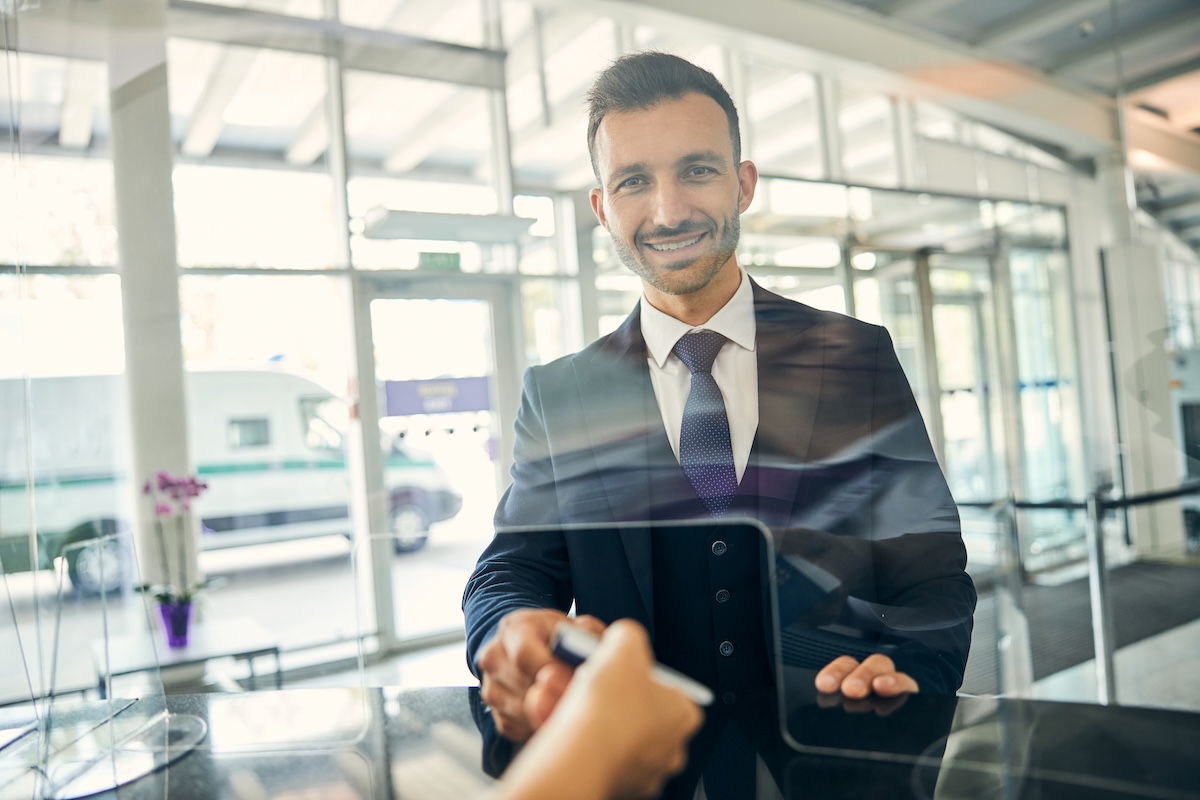 O impacto de uma pós-graduação em gestão no desenvolvimento de competências estratégicas featured image