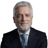 Octávio Paulo 