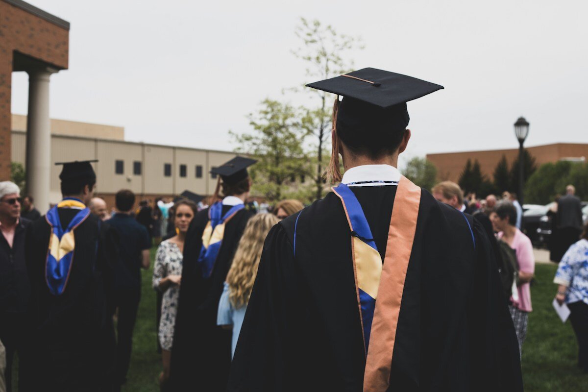 Pós-graduação em marketing digital: como escolher a instituição certa