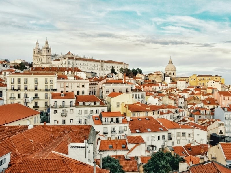 Iscte Executive Education apresenta “108 Vozes pela Habitação”