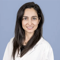 Ana Patrícia da Silva Quintas