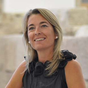 Paula teles 2-1