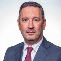 Paulo Rios