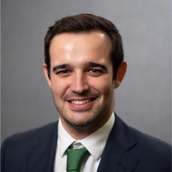 Pedro Antunes Meireles