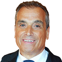 Pedro Matos 